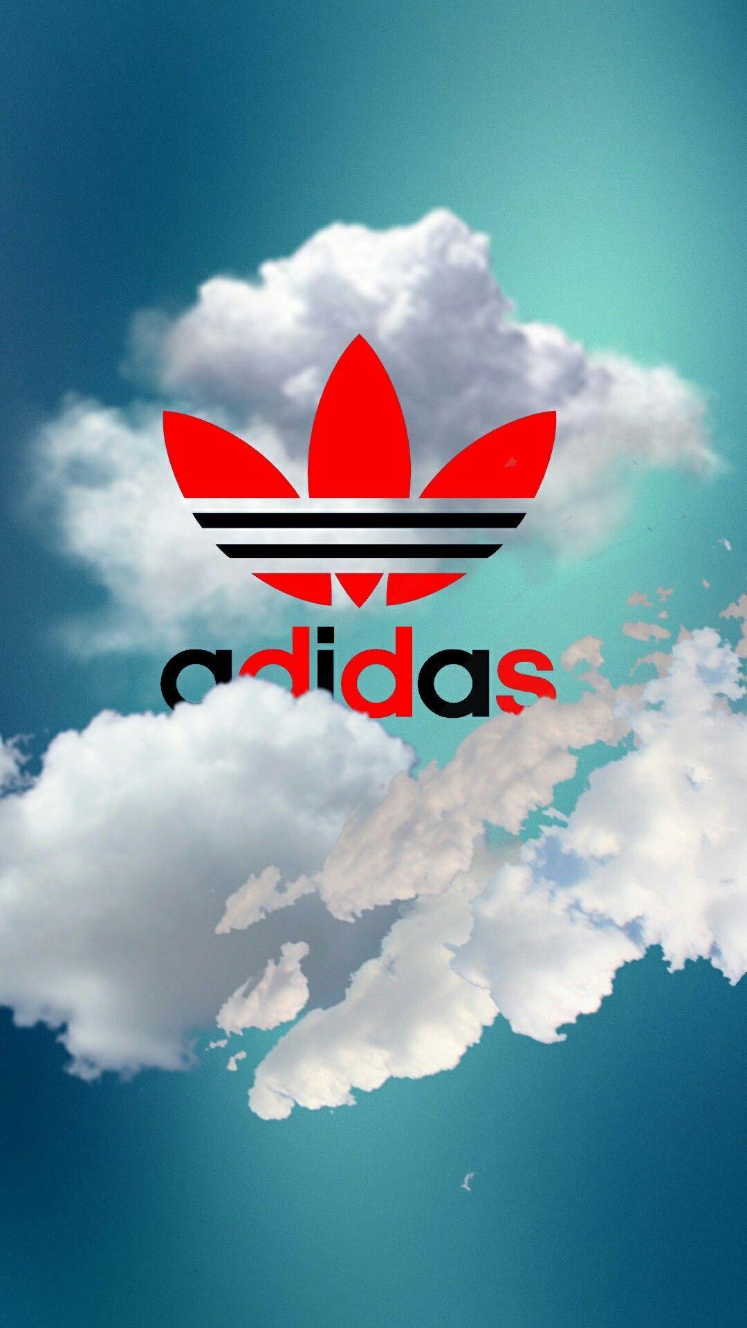 Adidas Iphone Wallpapers