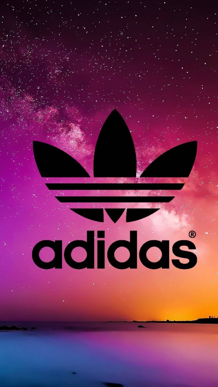 Adidas Iphone Wallpapers