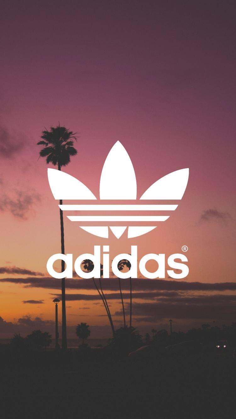 Adidas Iphone Wallpapers