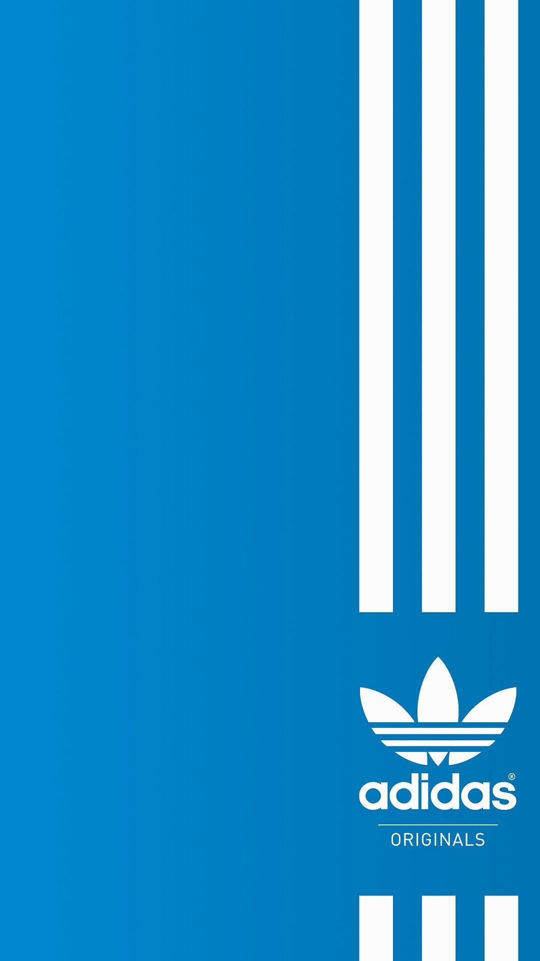 Adidas Iphone Wallpapers