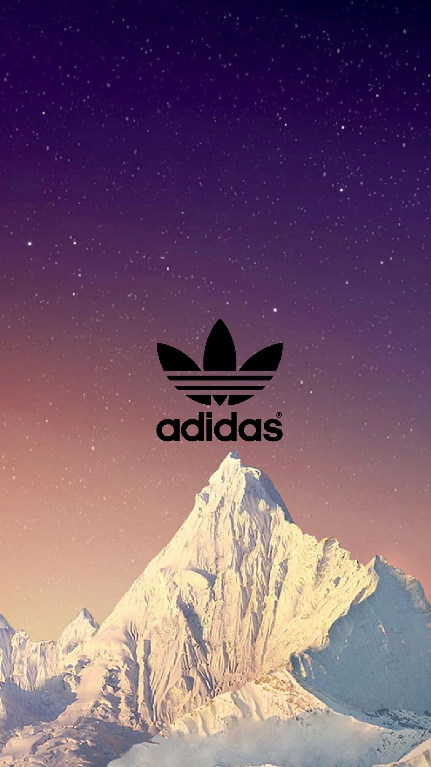 Adidas Iphone Wallpapers