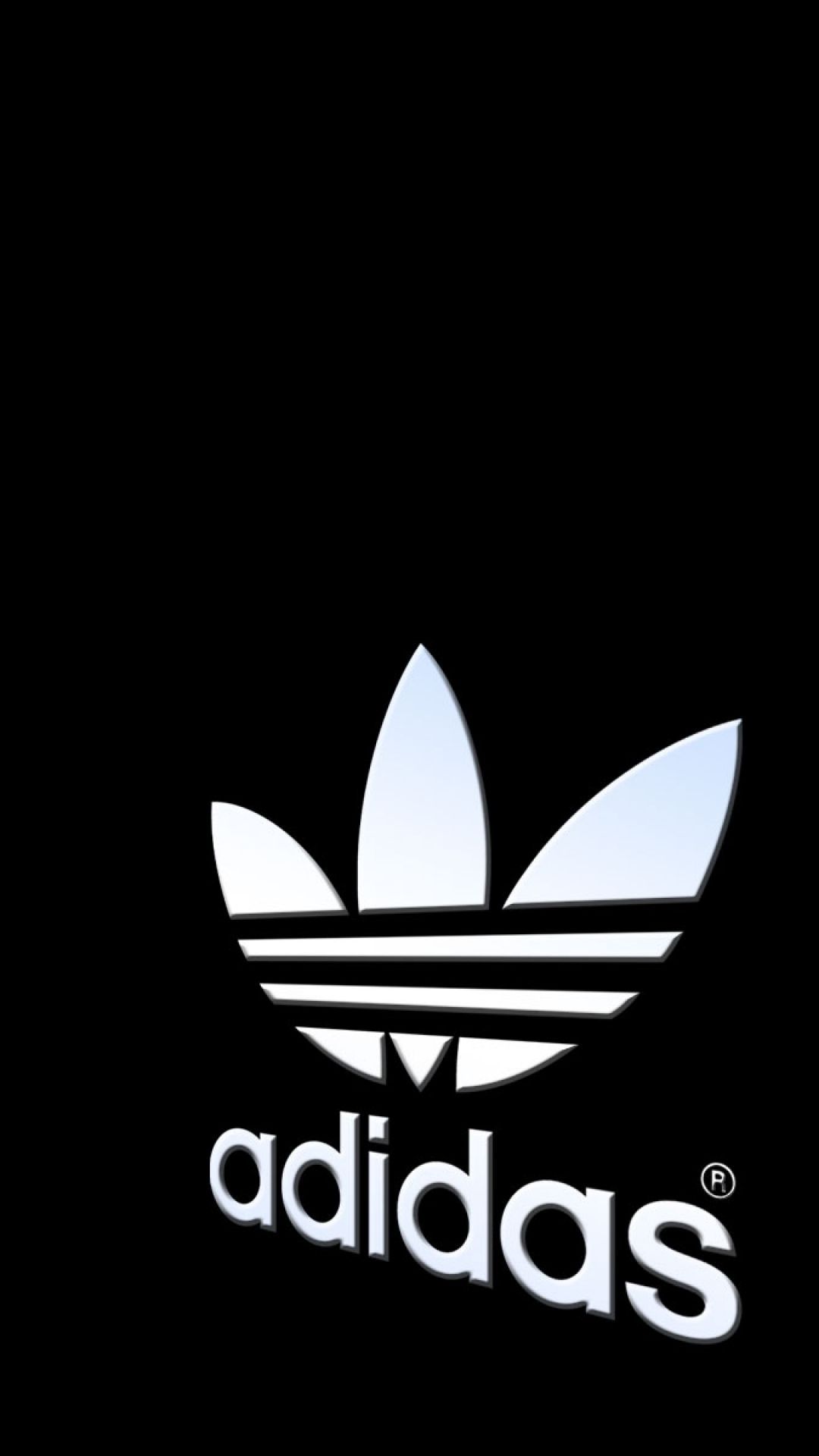 Adidas Iphone Wallpapers