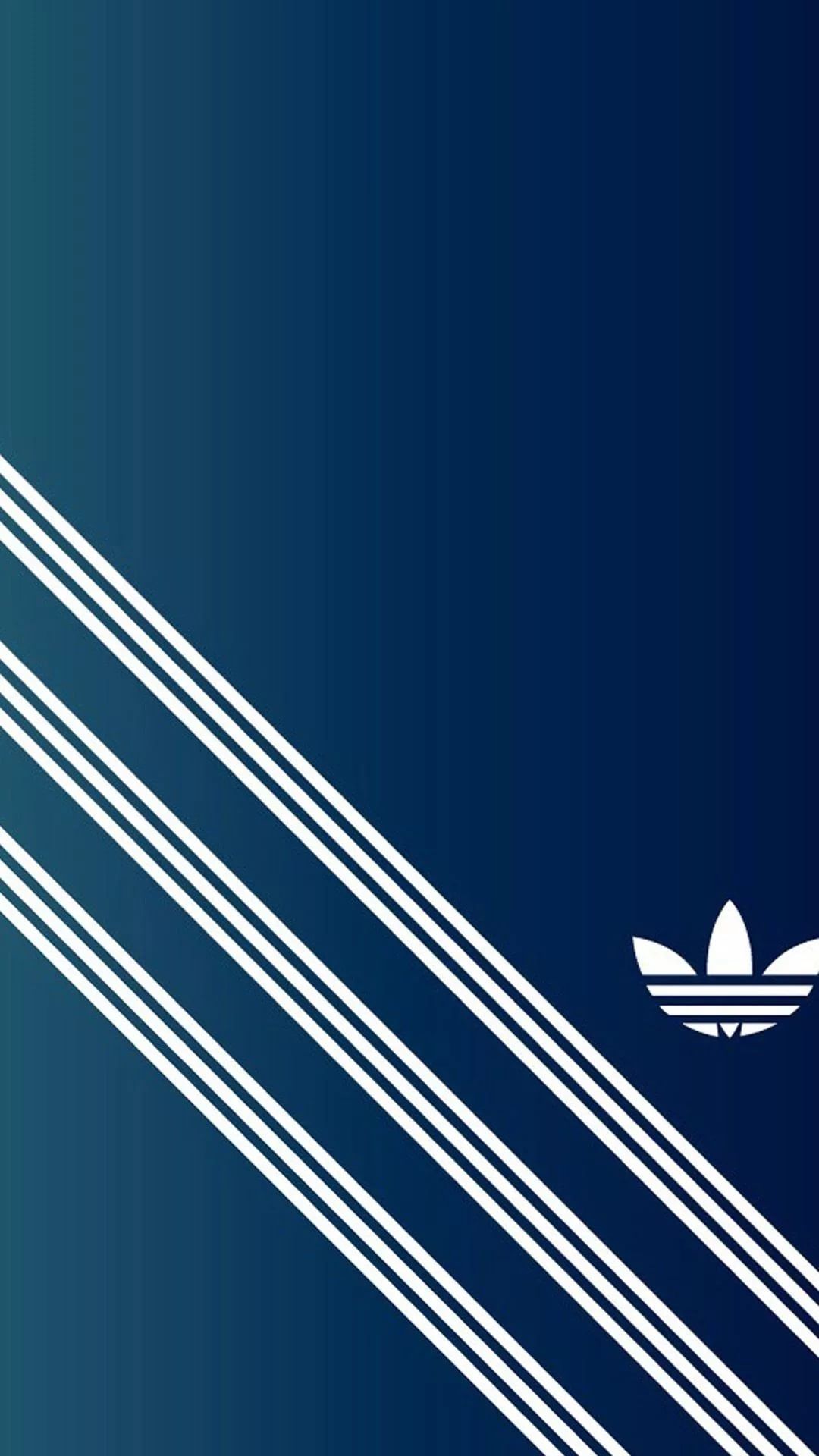 Adidas Iphone Wallpapers