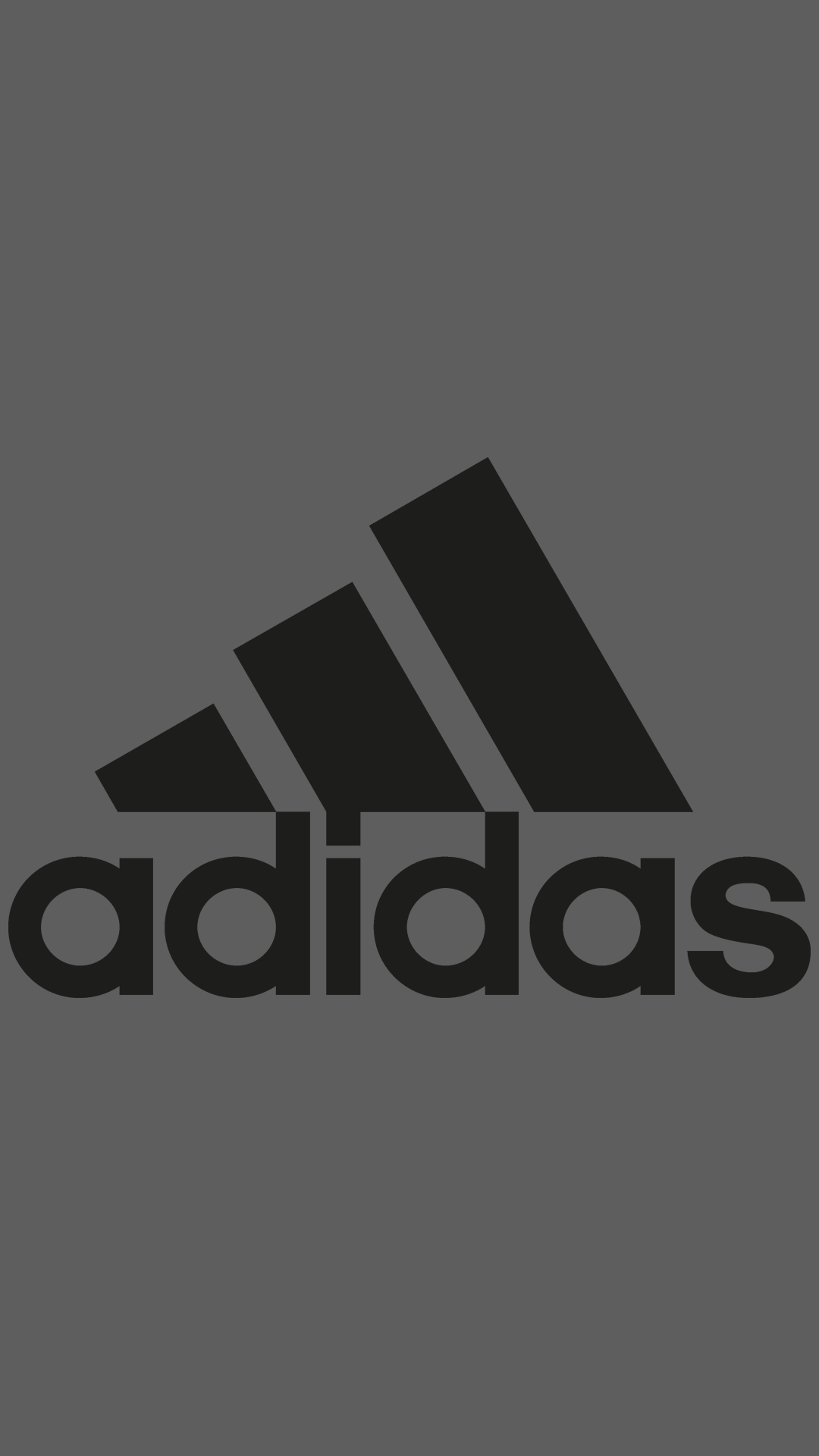 Adidas Iphone Wallpapers