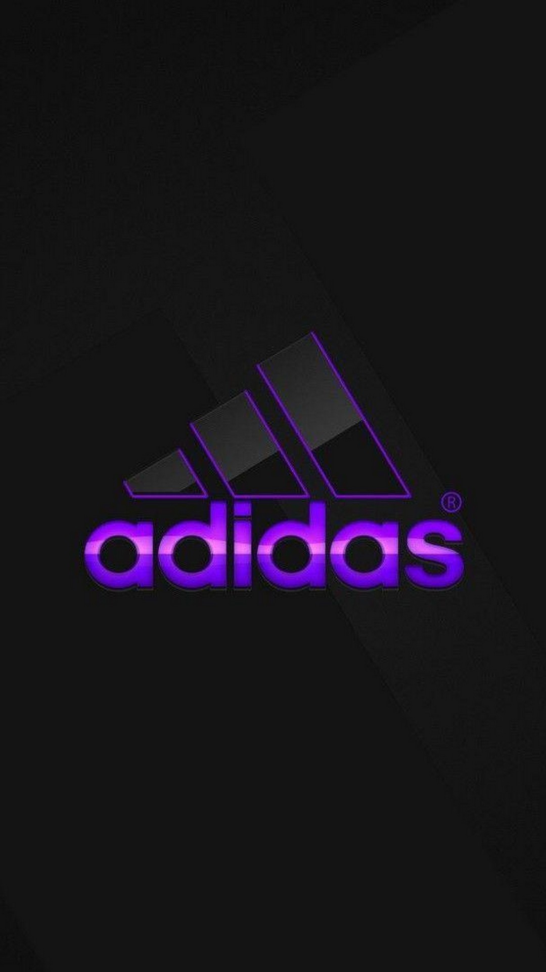 Adidas Iphone Wallpapers