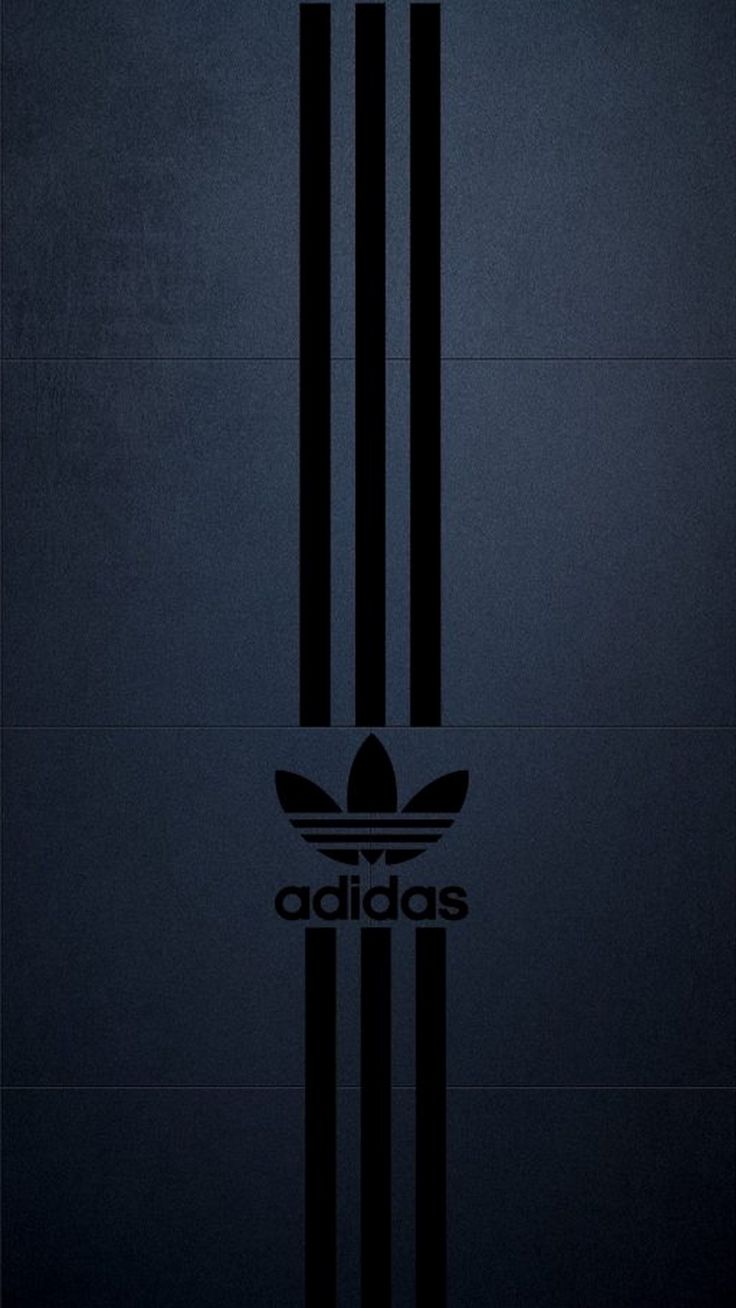 Adidas Iphone Wallpapers