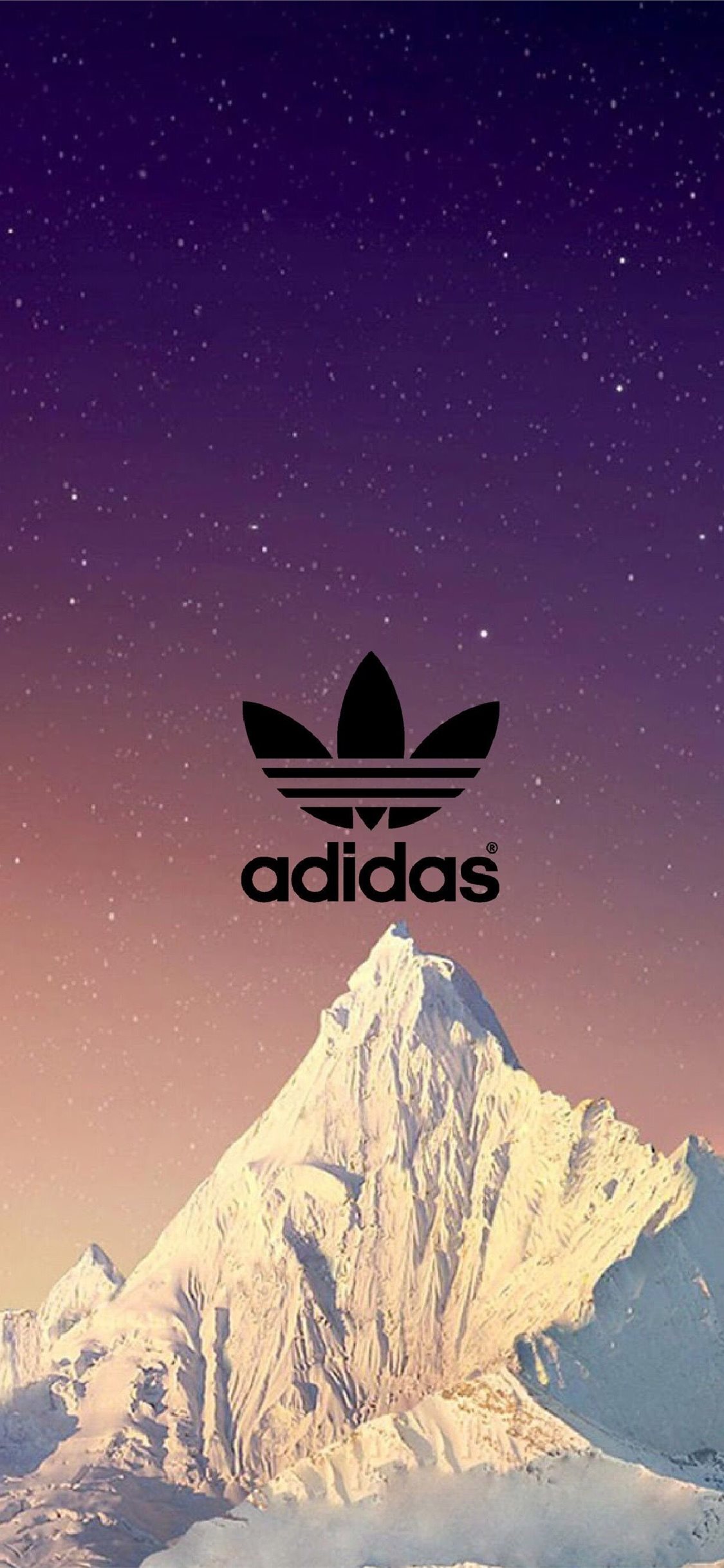 Adidas Iphone Hd Wallpapers