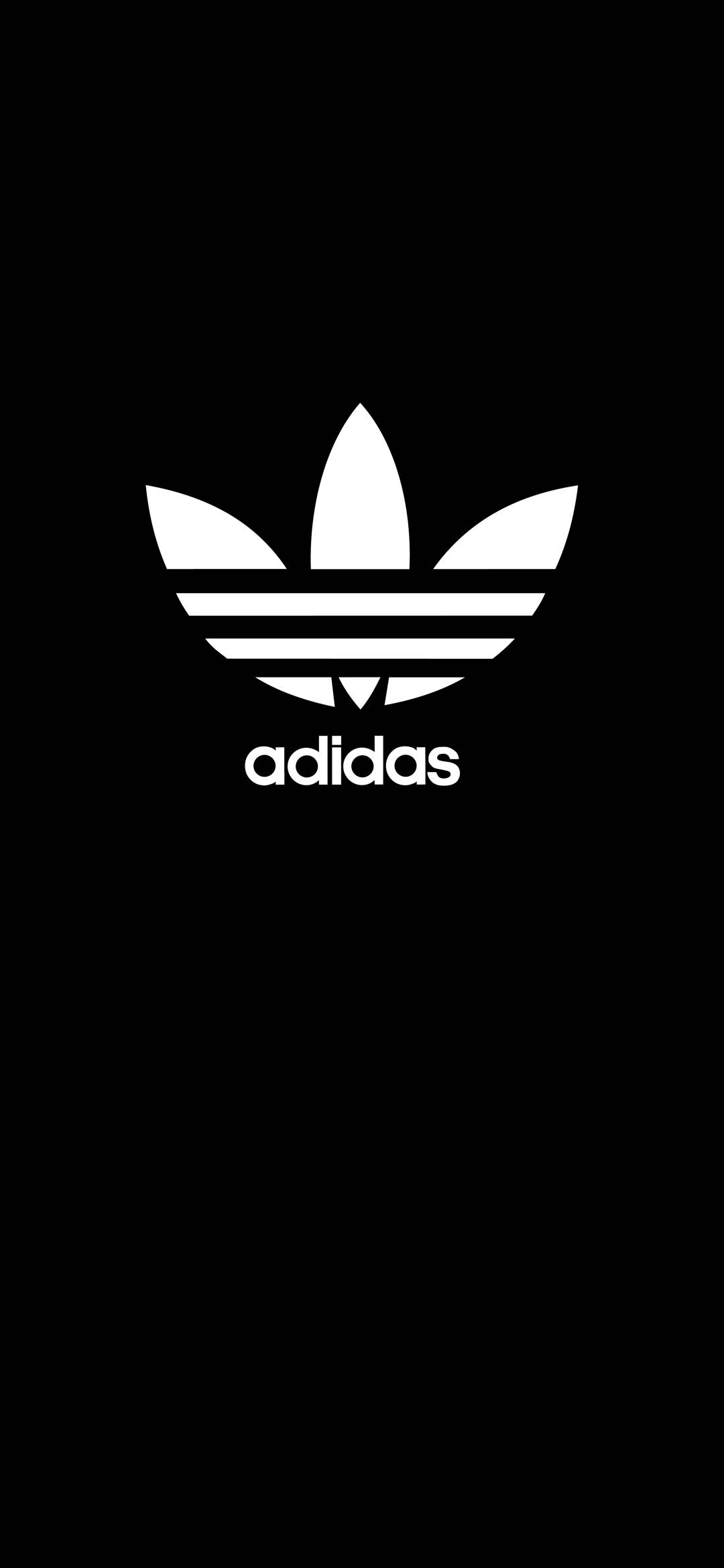 Adidas Iphone Hd Wallpapers