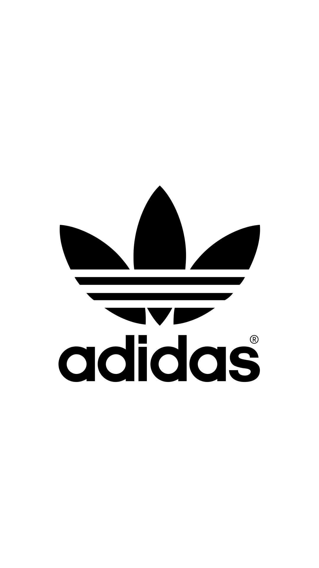 Adidas Iphone Hd Wallpapers