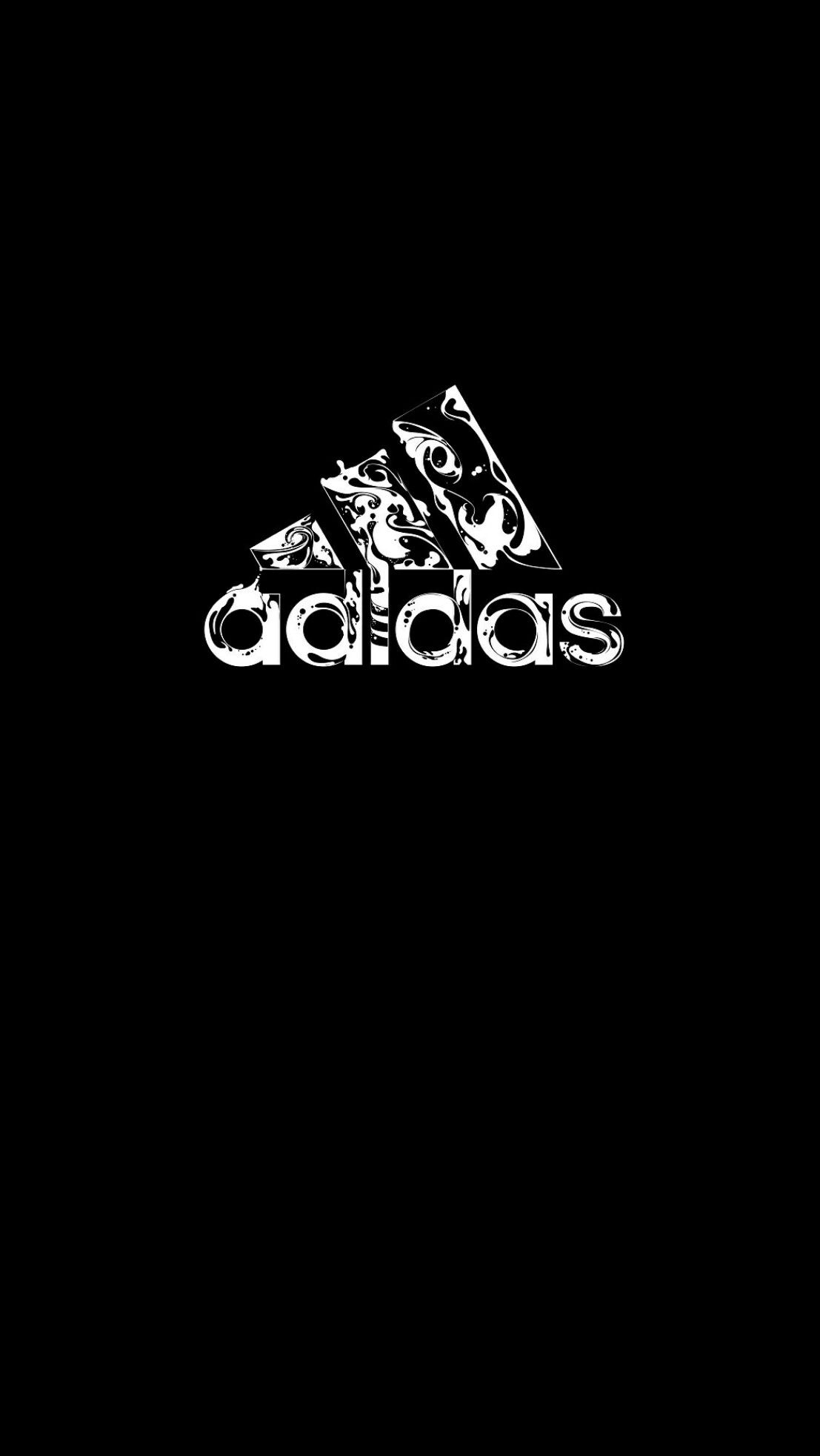 Adidas Iphone Hd Wallpapers