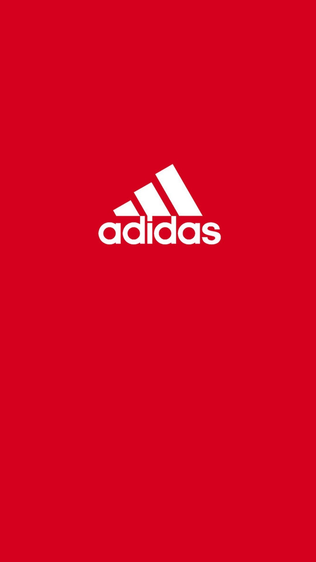 Adidas Iphone Hd Wallpapers