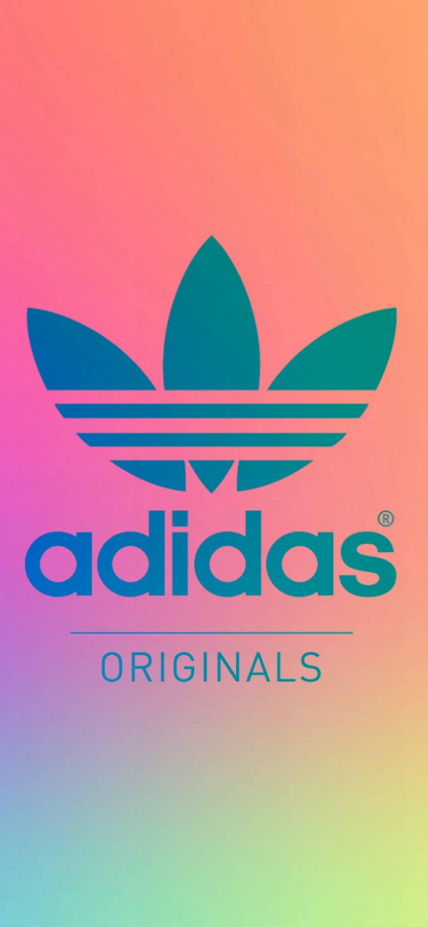 Adidas Iphone Hd Wallpapers