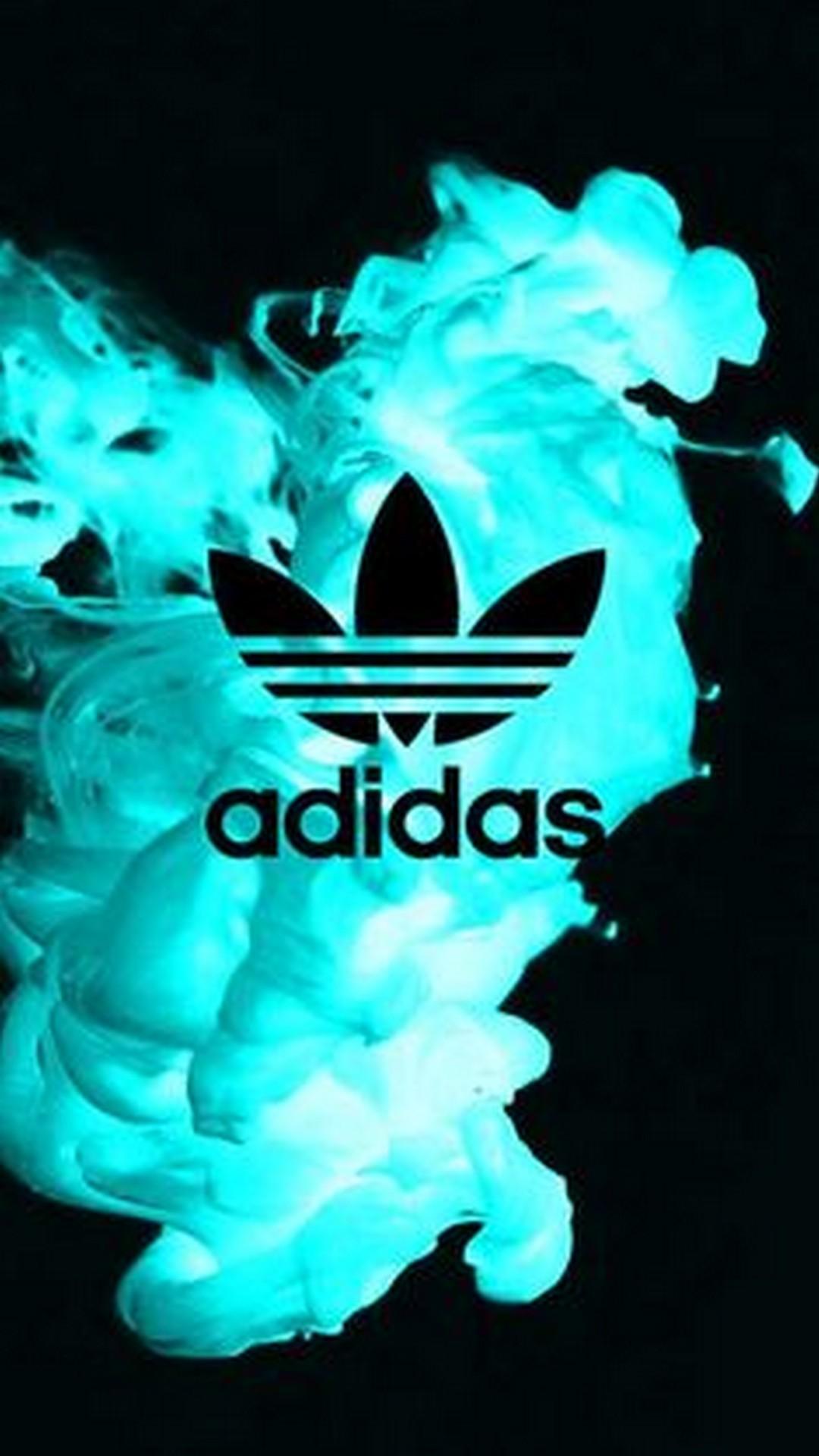 Adidas Iphone Hd Wallpapers