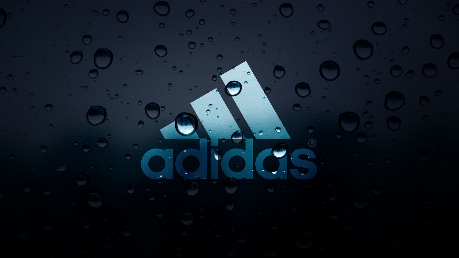 Adidas Iphone Hd Wallpapers