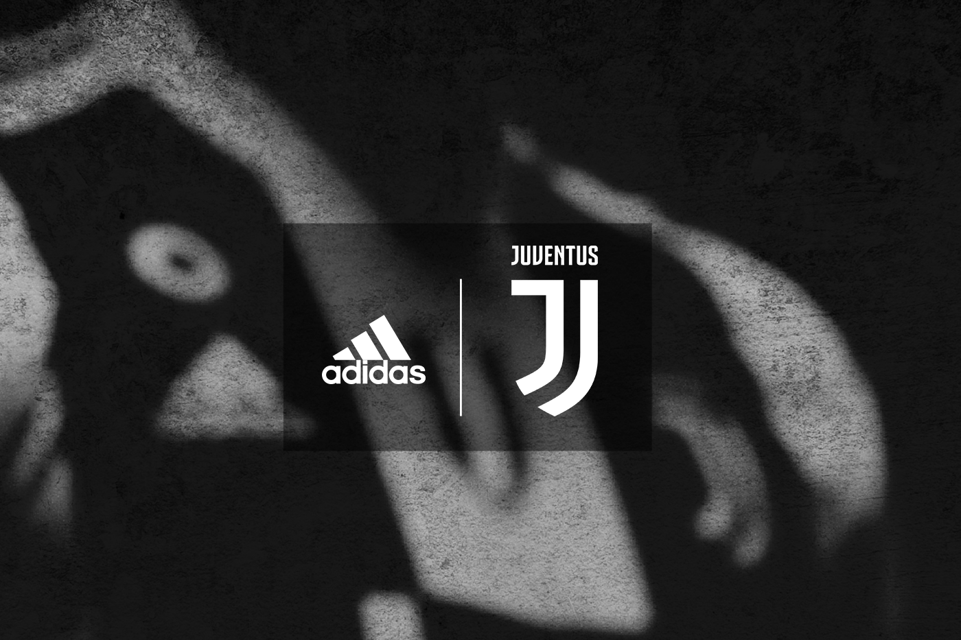 Adidas Juventus Wallpapers