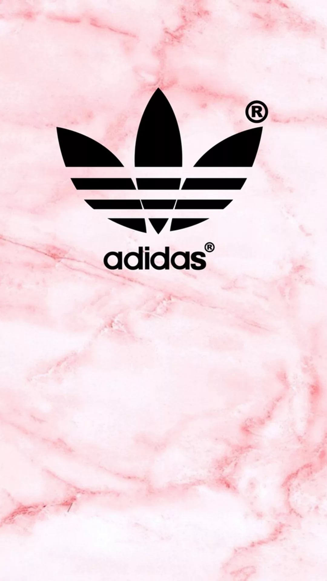 Adidas Logo Iphone Wallpapers