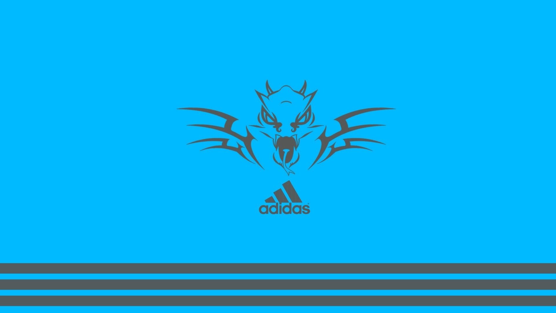 Adidas Logo Iphone Wallpapers