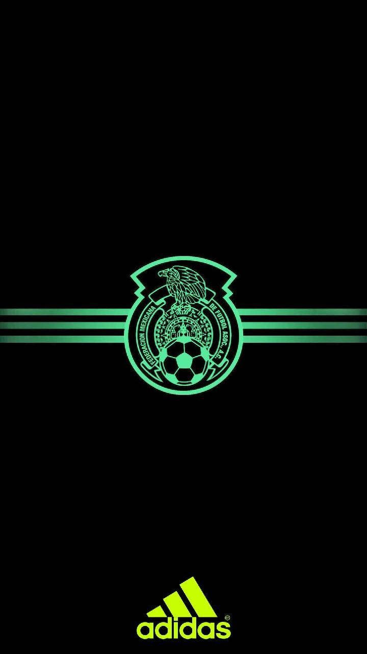 Adidas Mexico Wallpapers