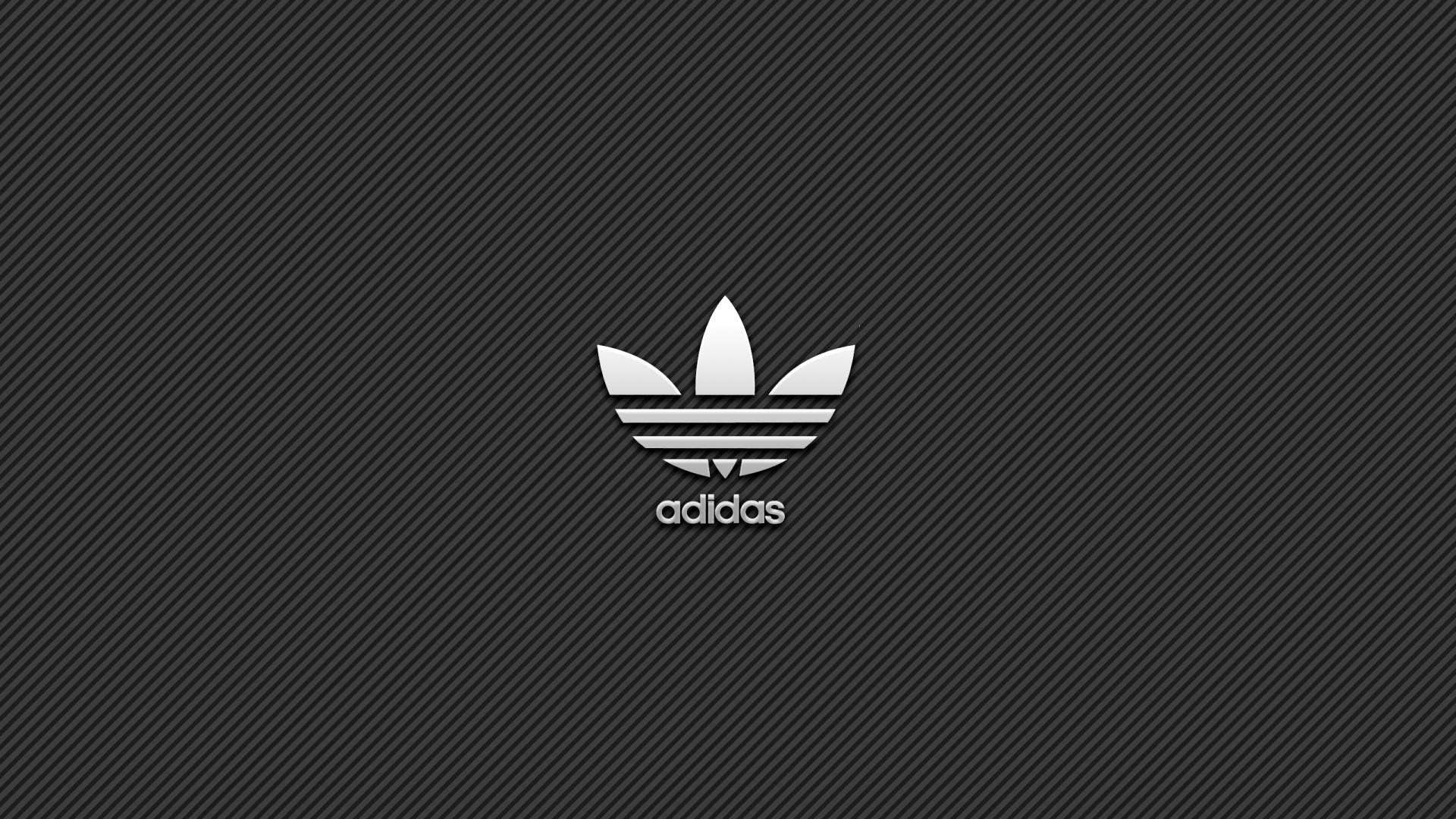 Adidas Mexico Wallpapers