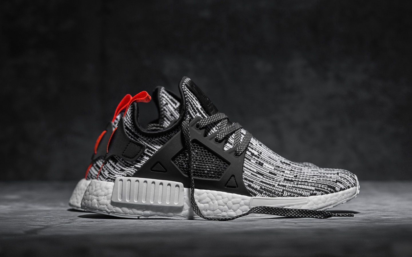 Adidas Nmd Wallpapers