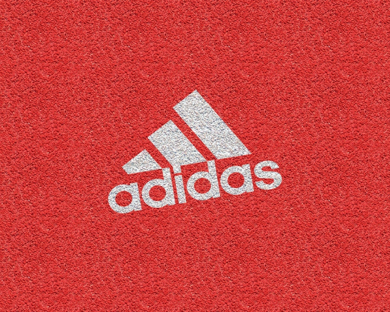 Adidas Phone Wallpapers