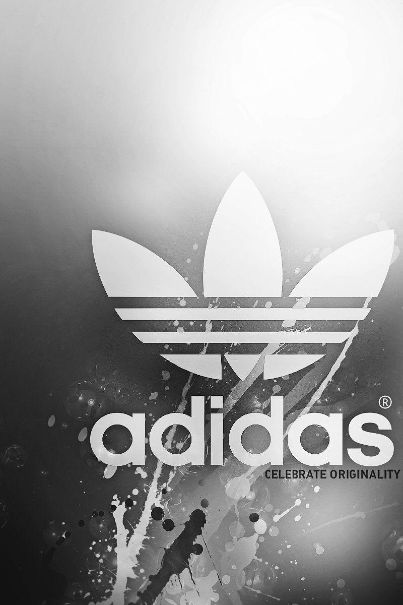 Adidas Phone Wallpapers