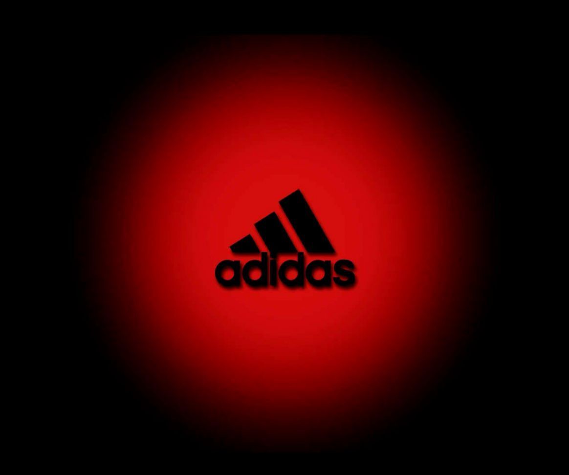 Adidas Red Phone Wallpapers