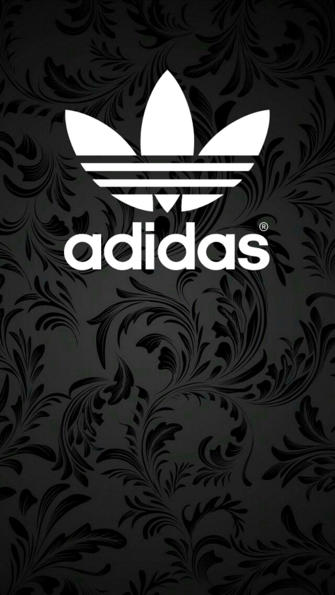 Adidas Skateboarding Wallpapers