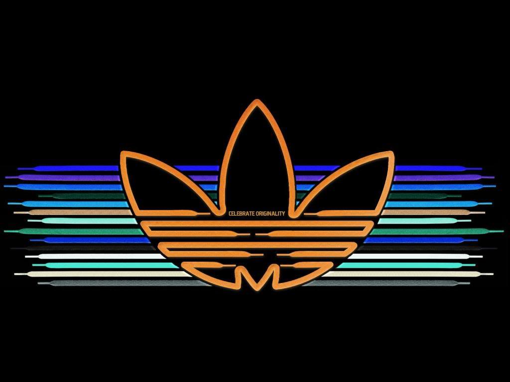 Adidas Skateboarding Wallpapers