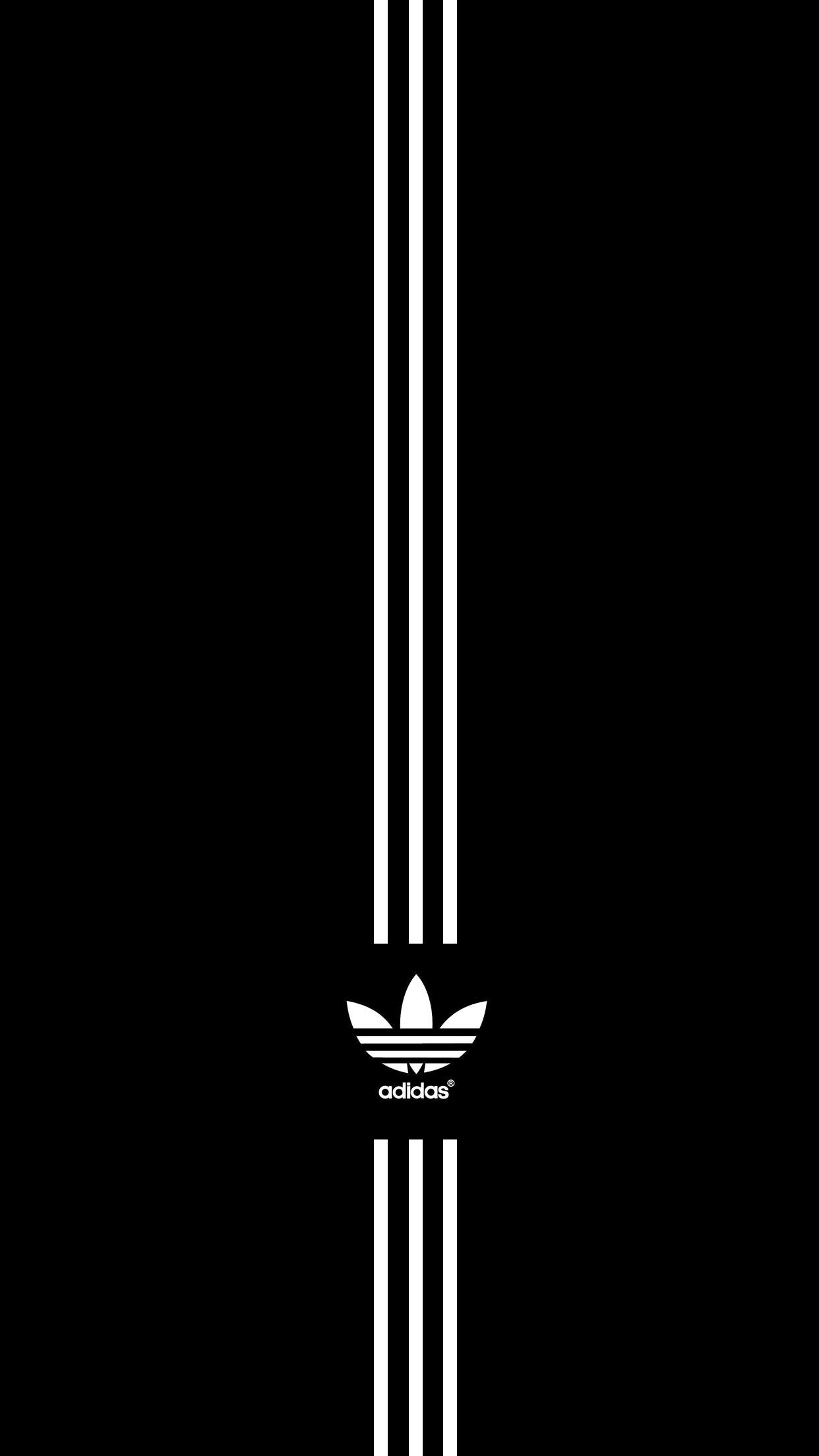 Adidas Skateboarding Wallpapers