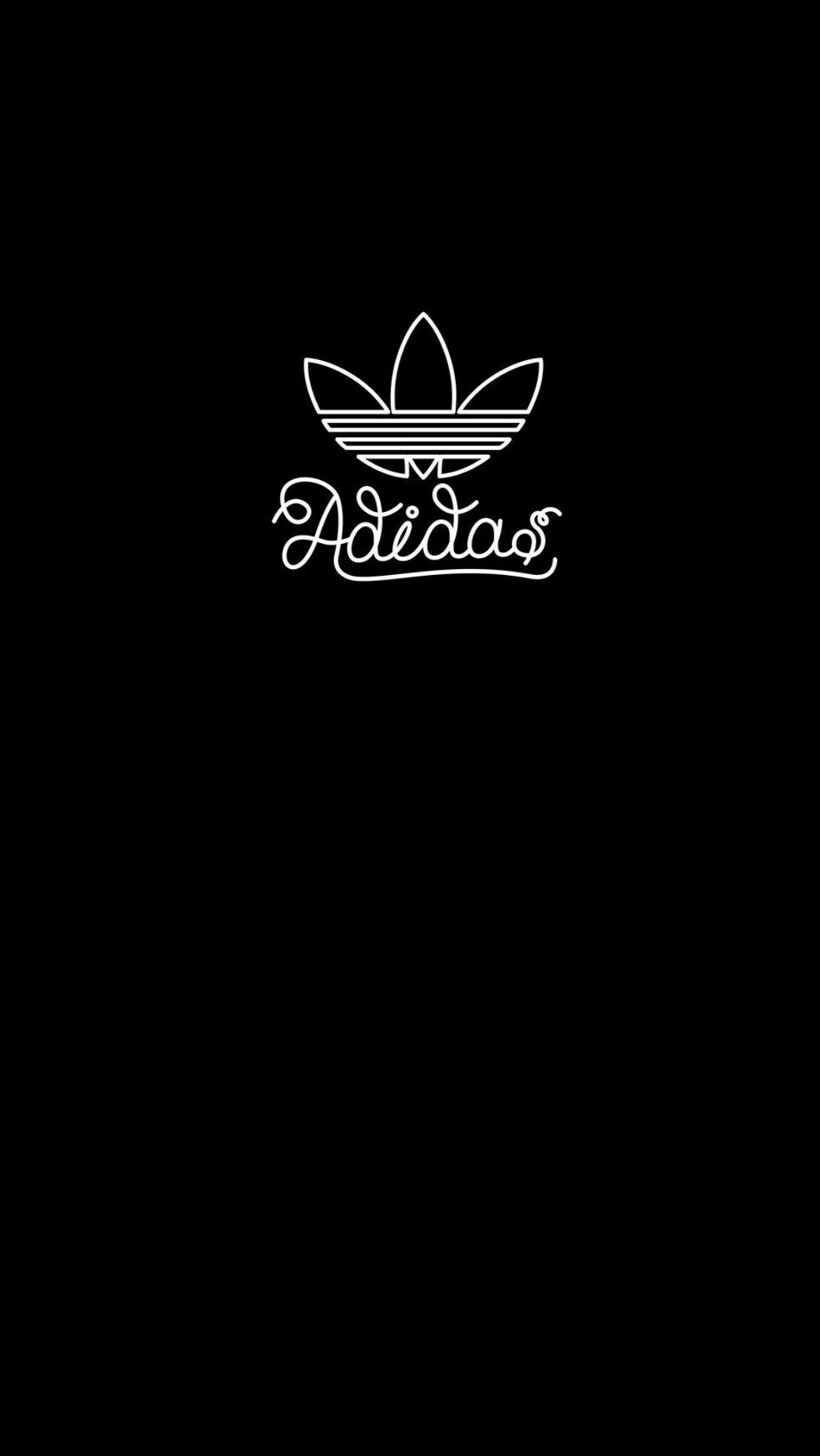 Adidas Skateboarding Wallpapers