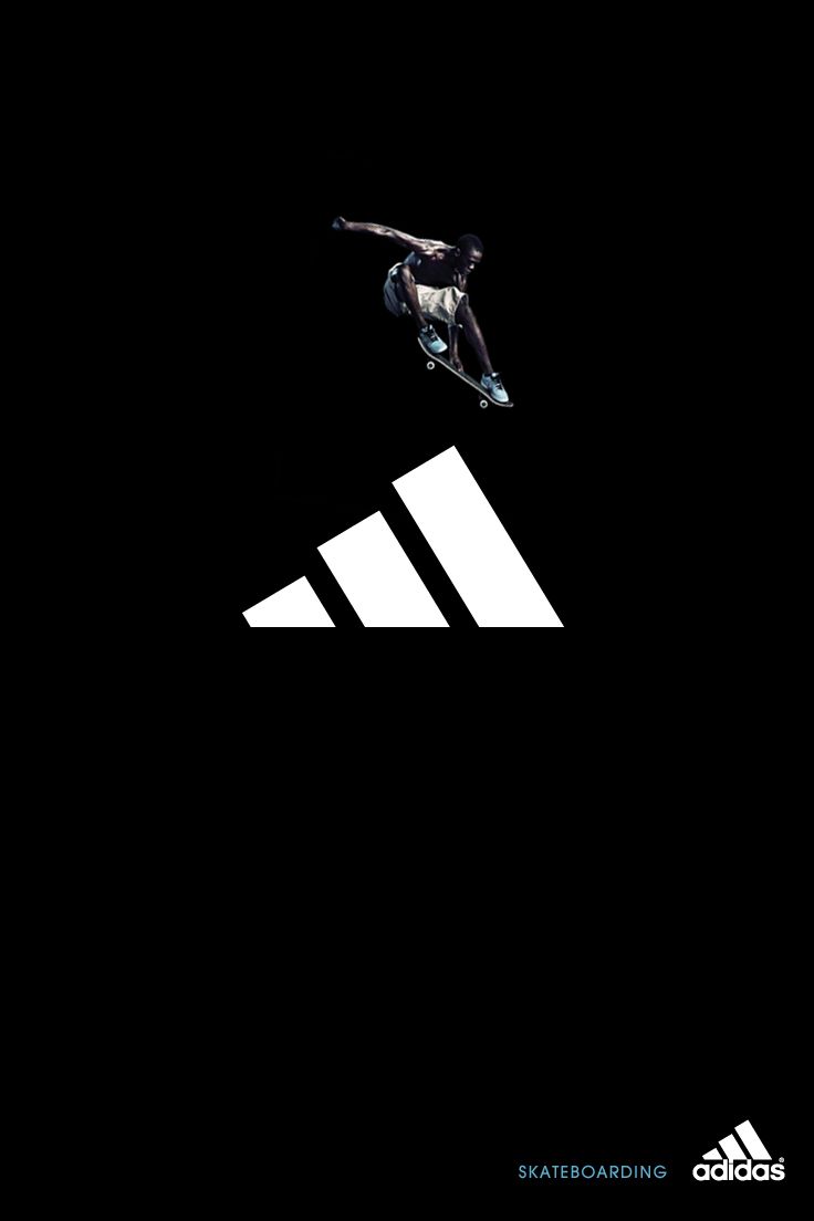 Adidas Skateboarding Wallpapers