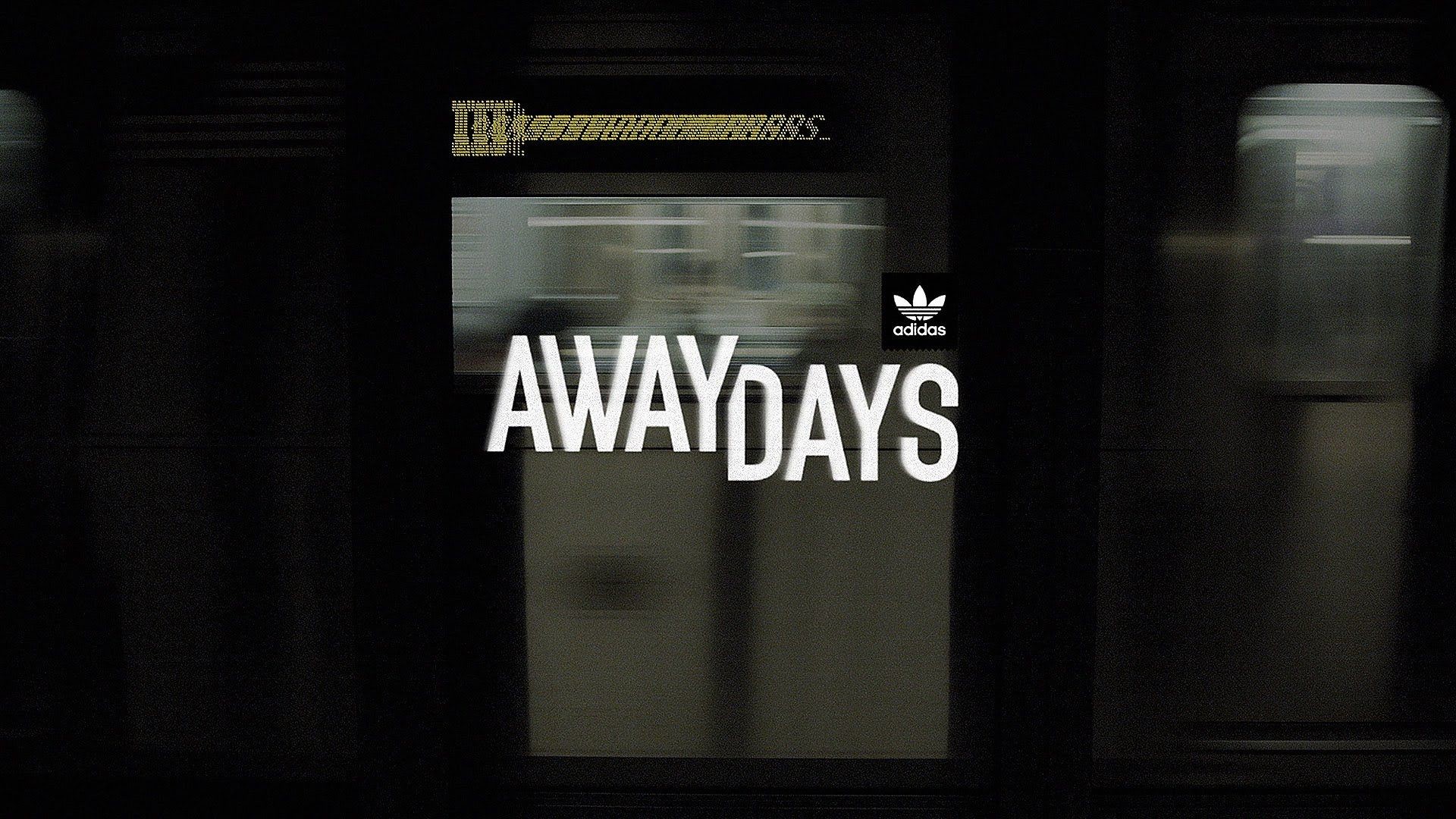 Adidas Skateboarding Wallpapers