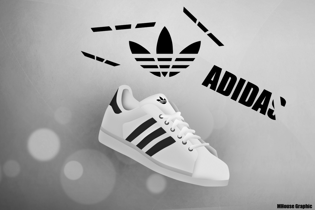 Adidas Skateboarding Wallpapers