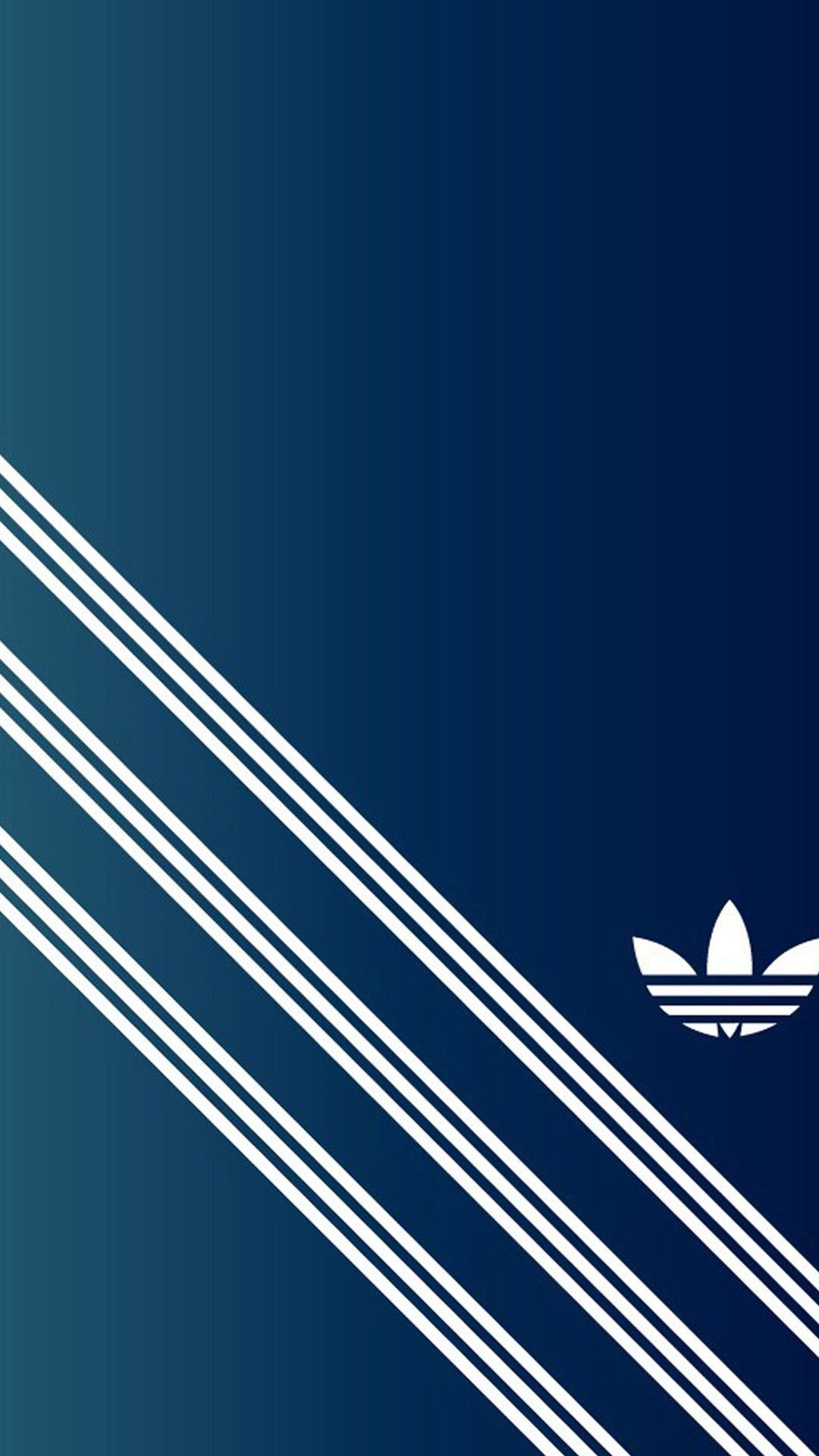 Adidas Skateboarding Wallpapers