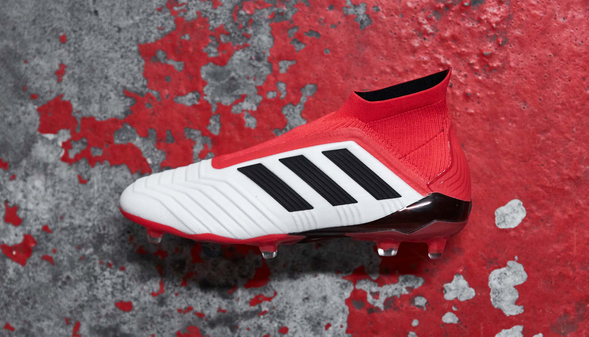 Adidas Soccer Cleats Wallpapers