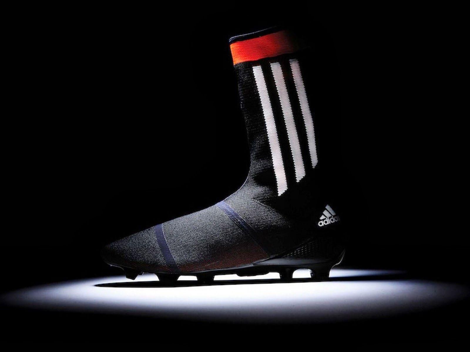 Adidas Soccer Cleats Wallpapers