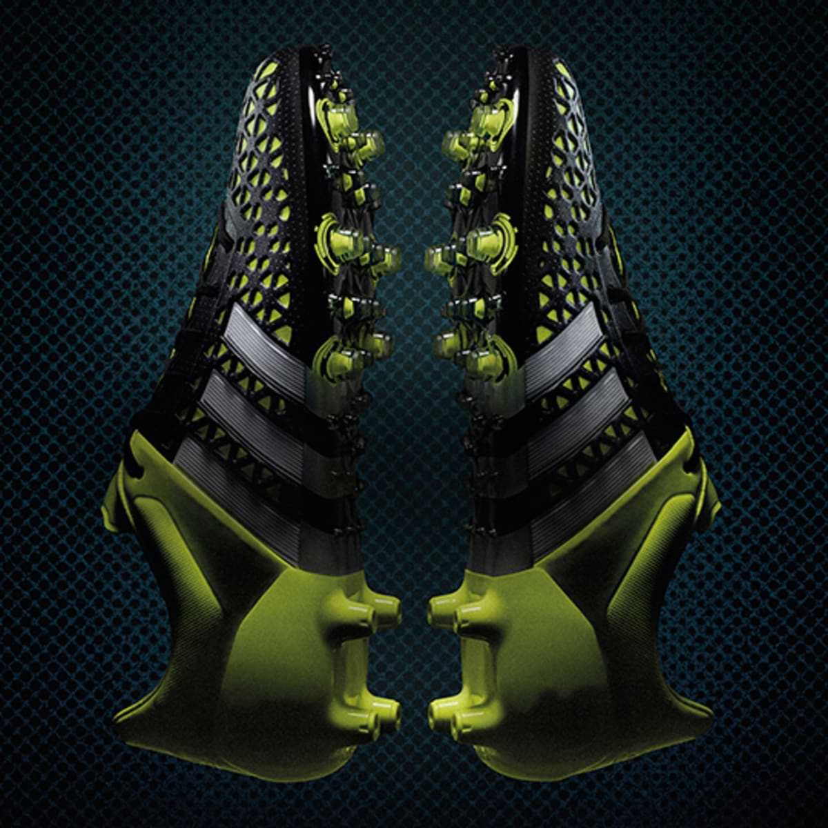 Adidas Soccer Cleats Wallpapers