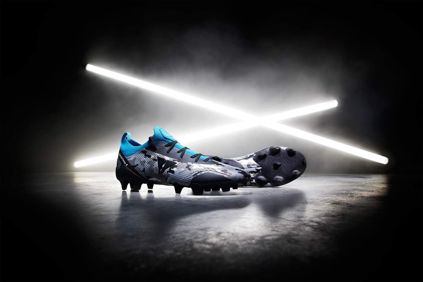 Adidas Soccer Cleats Wallpapers