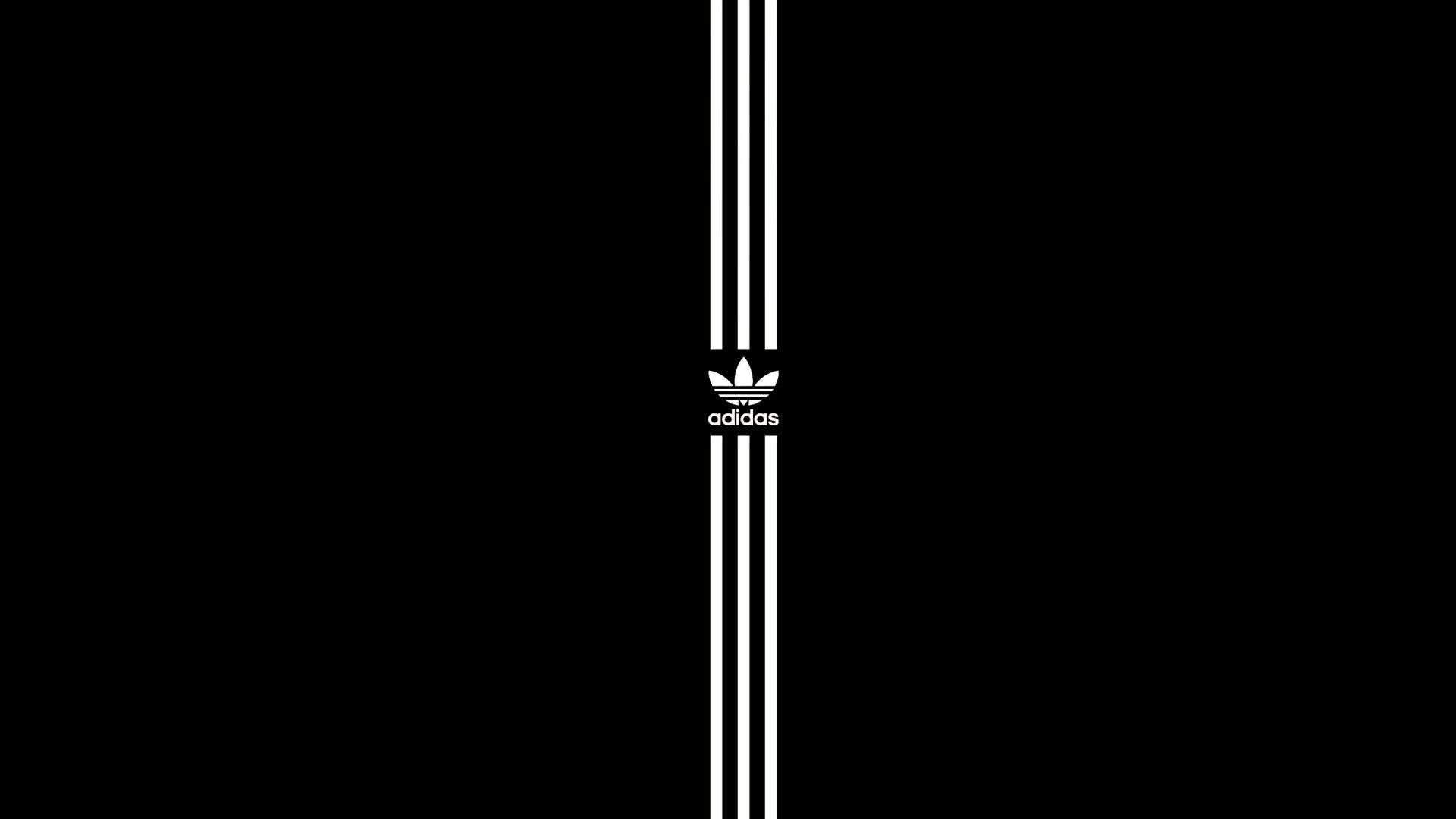 Adidas Stripe Iphone Wallpapers