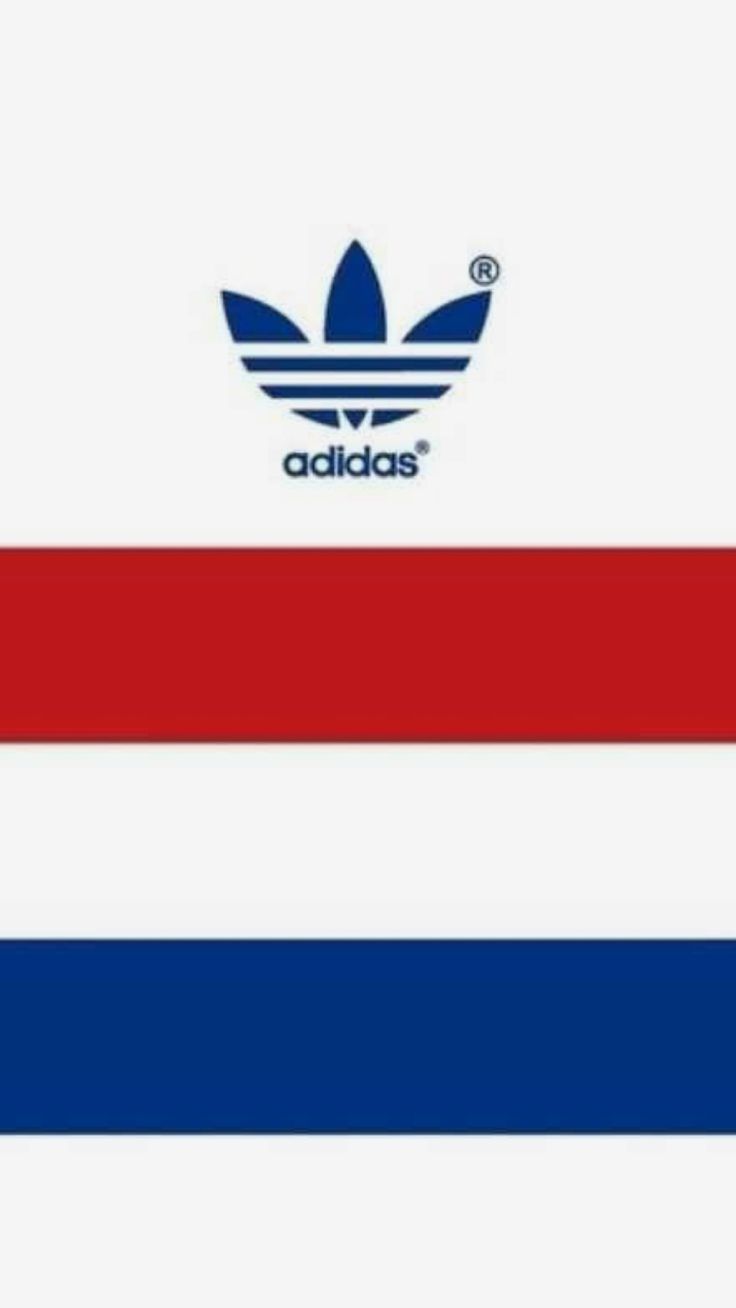 Adidas Stripe Iphone Wallpapers