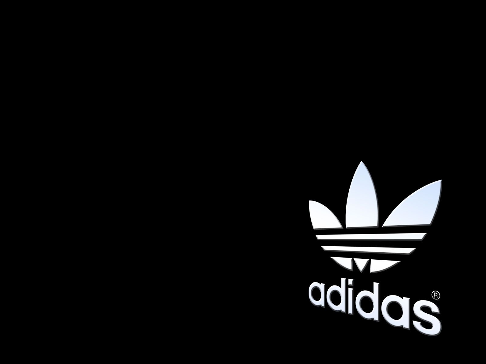 Adidas Tumblr Computer Wallpapers