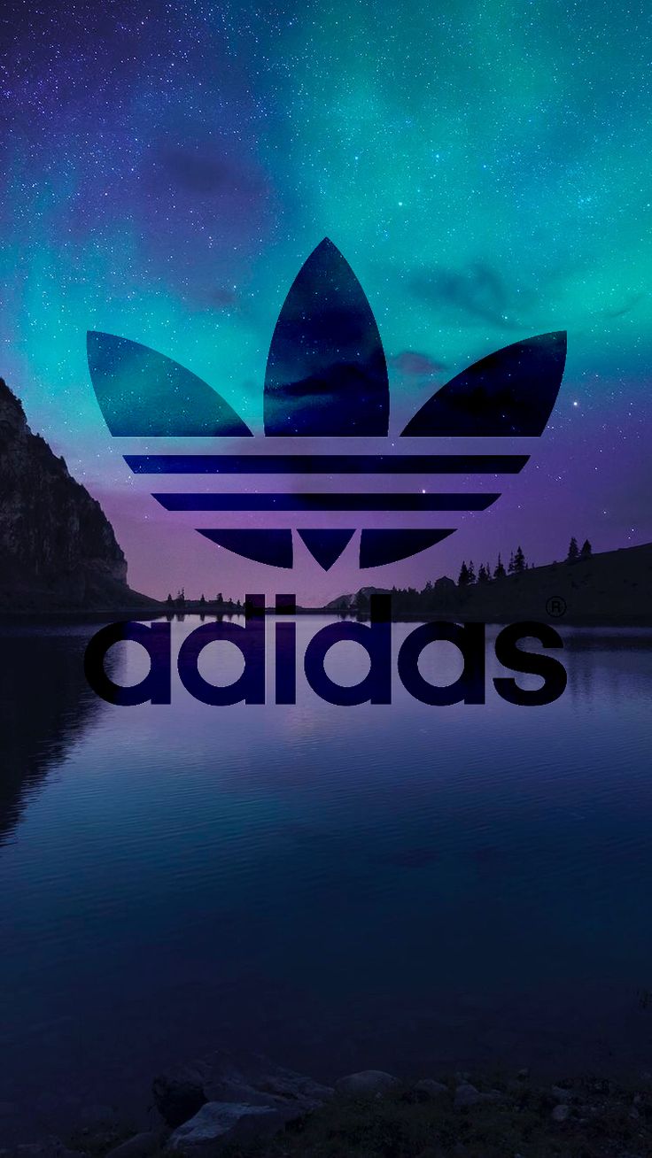 Adidas Tumblr Computer Wallpapers