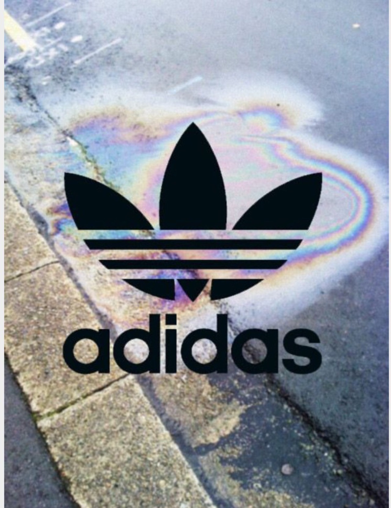 Adidas Tumblr Computer Wallpapers