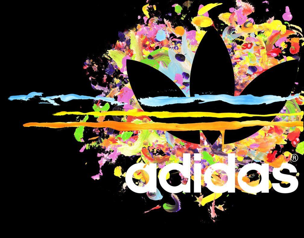 Adidas Tumblr Computer Wallpapers