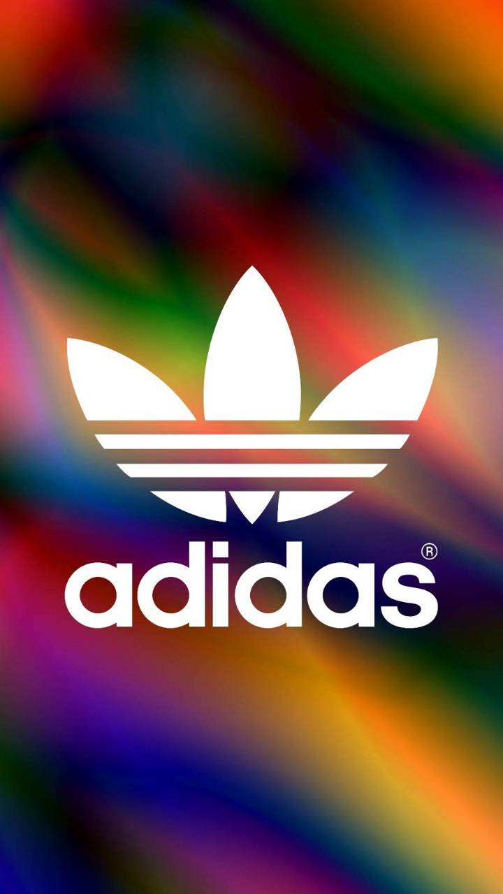 Adidas Tumblr Computer Wallpapers