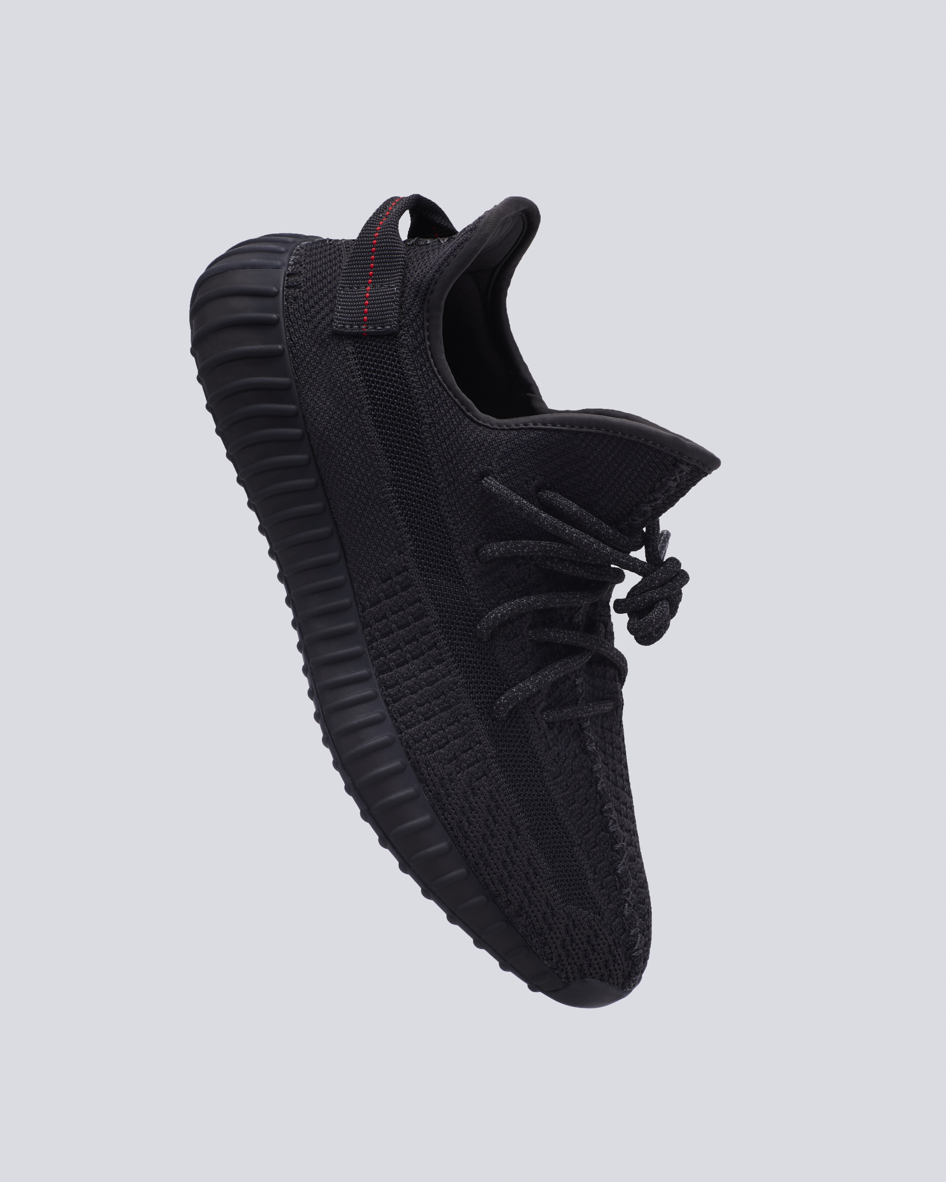 Adidas Yeezy Boost 350 V2 Wallpapers