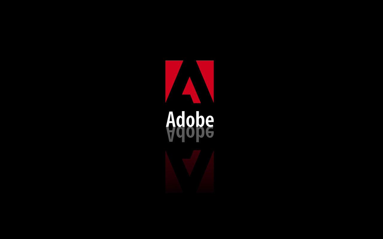 Adobe Systems Wallpapers