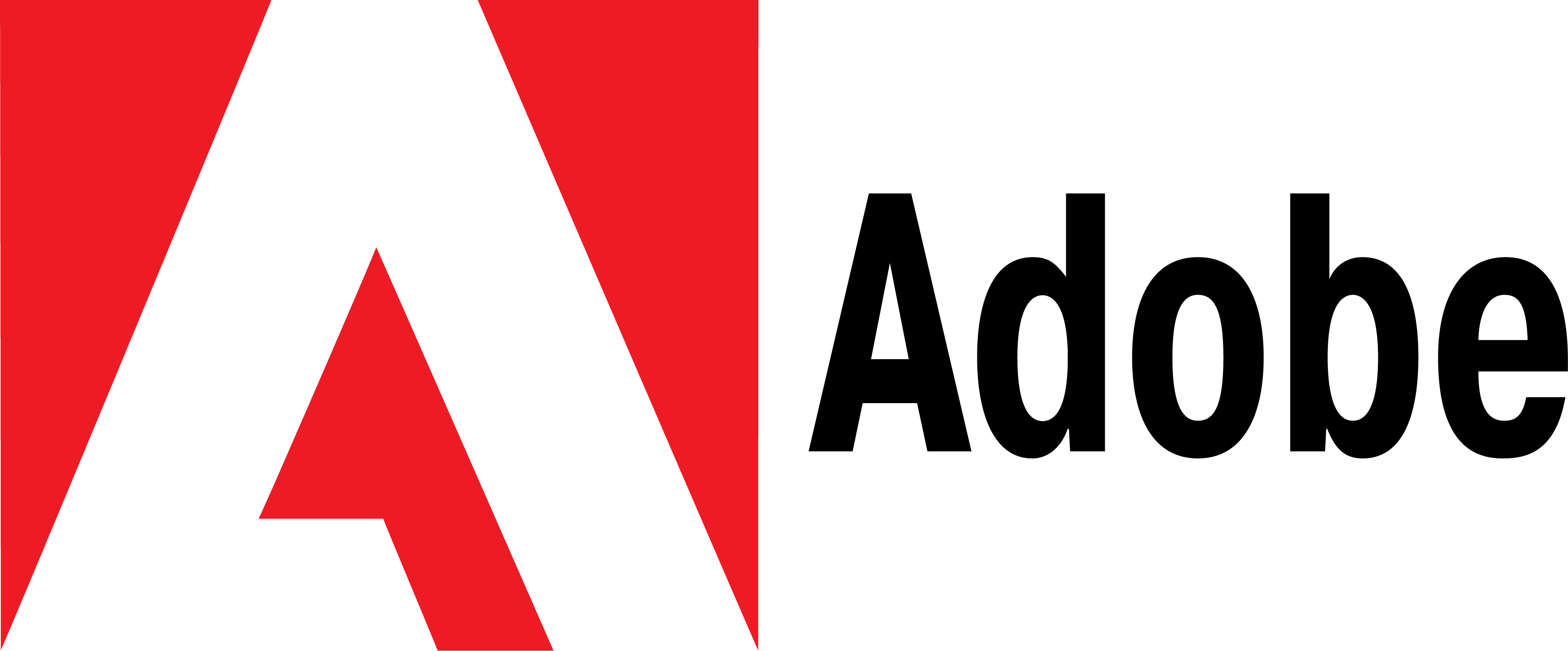 Adobe Systems Wallpapers