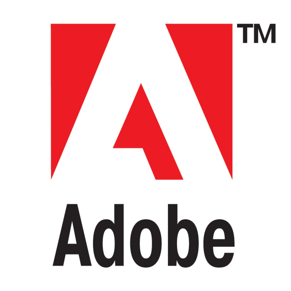 Adobe Systems Wallpapers